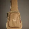 Taylor 314ce Studio Shaded Edgeburst Acoustic Electric Guitar – New