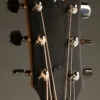 Taylor 314ce Studio Shaded Edgeburst Acoustic Electric Guitar – New