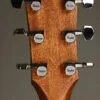 Taylor 314ce Studio Shaded Edgeburst Acoustic Electric Guitar – New
