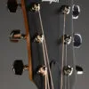 Taylor 314ce Studio Shaded Edgeburst Acoustic Electric Guitar – New