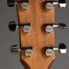 Taylor 314ce Studio Shaded Edgeburst Acoustic Electric Guitar – New