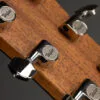Taylor 314ce Studio Shaded Edgeburst Acoustic Electric Guitar – New