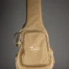 Taylor 314ce Studio Shaded Edgeburst Acoustic Electric Guitar – New