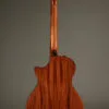 Taylor 322ce Acoustic Electric Guitar – New