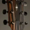 Taylor 322ce Acoustic Electric Guitar – New