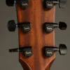 Taylor 322ce Acoustic Electric Guitar – New