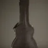 Taylor 322ce Acoustic Electric Guitar – New