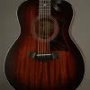 Taylor 326ce Acoustic Electric Guitar – New