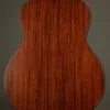Taylor 326ce Acoustic Electric Guitar – New