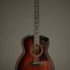 Taylor 326ce Acoustic Electric Guitar – New