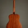 Taylor 326ce Acoustic Electric Guitar – New