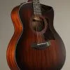 Taylor 326ce Acoustic Electric Guitar – New