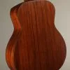 Taylor 326ce Acoustic Electric Guitar – New