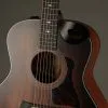 Taylor 326ce Acoustic Electric Guitar – New