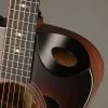 Taylor 326ce Acoustic Electric Guitar – New