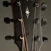 Taylor 326ce Acoustic Electric Guitar – New