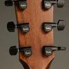 Taylor 326ce Acoustic Electric Guitar – New