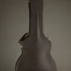 Taylor 326ce Acoustic Electric Guitar – New