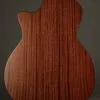 Taylor 354ce Acoustic Electric 12-String Guitar – New