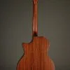 Taylor 354ce Acoustic Electric 12-String Guitar – New