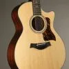 Taylor 354ce Acoustic Electric 12-String Guitar – New