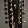 Taylor 354ce Acoustic Electric 12-String Guitar – New