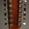 Taylor 354ce Acoustic Electric 12-String Guitar – New