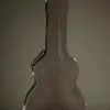 Taylor 354ce Acoustic Electric 12-String Guitar – New