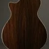 Taylor 412ce-R Acoustic Electric Guitar New