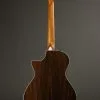 Taylor 412ce-R Acoustic Electric Guitar New