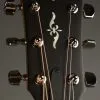 Taylor 412ce-R Acoustic Electric Guitar New