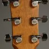 Taylor 412ce-R Acoustic Electric Guitar New