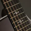 Taylor 412ce Tobacco Sunburst Acoustic Electric Guitar – New