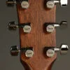 Taylor 412ce Tobacco Sunburst Acoustic Electric Guitar – New