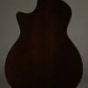 Taylor 414ce Next-Gen Acoustic Electric Guitars – New