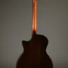 Taylor 414ce Next-Gen Acoustic Electric Guitars – New