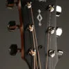 Taylor 414ce Next-Gen Acoustic Electric Guitars – New