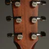 Taylor 414ce Next-Gen Acoustic Electric Guitars – New