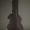 Taylor 414ce Next-Gen Acoustic Electric Guitars – New