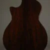 Taylor 414ce Next-Gen Acoustic Electric Guitars – New