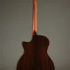 Taylor 414ce Next-Gen Acoustic Electric Guitars – New