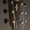 Taylor 414ce Next-Gen Acoustic Electric Guitars – New