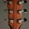 Taylor 414ce Next-Gen Acoustic Electric Guitars – New