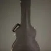 Taylor 414ce Next-Gen Acoustic Electric Guitars – New