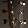 Taylor 414ce Studio Natural Acoustic Electric Guitar – New