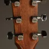Taylor 414ce Studio Natural Acoustic Electric Guitar – New
