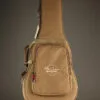 Taylor 414ce Studio Natural Acoustic Electric Guitar – New