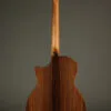 Taylor 414ce Studio Natural Acoustic Electric Guitar – New