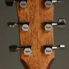 Taylor 414ce Studio Natural Acoustic Electric Guitar – New