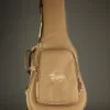 Taylor 414ce Studio Natural Acoustic Electric Guitar – New